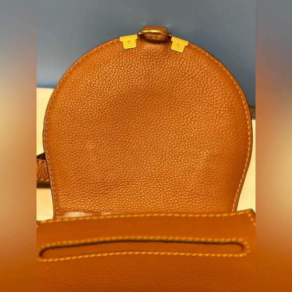 🎀CHLOE Mini Marcie🎀 - Picture 6 of 16